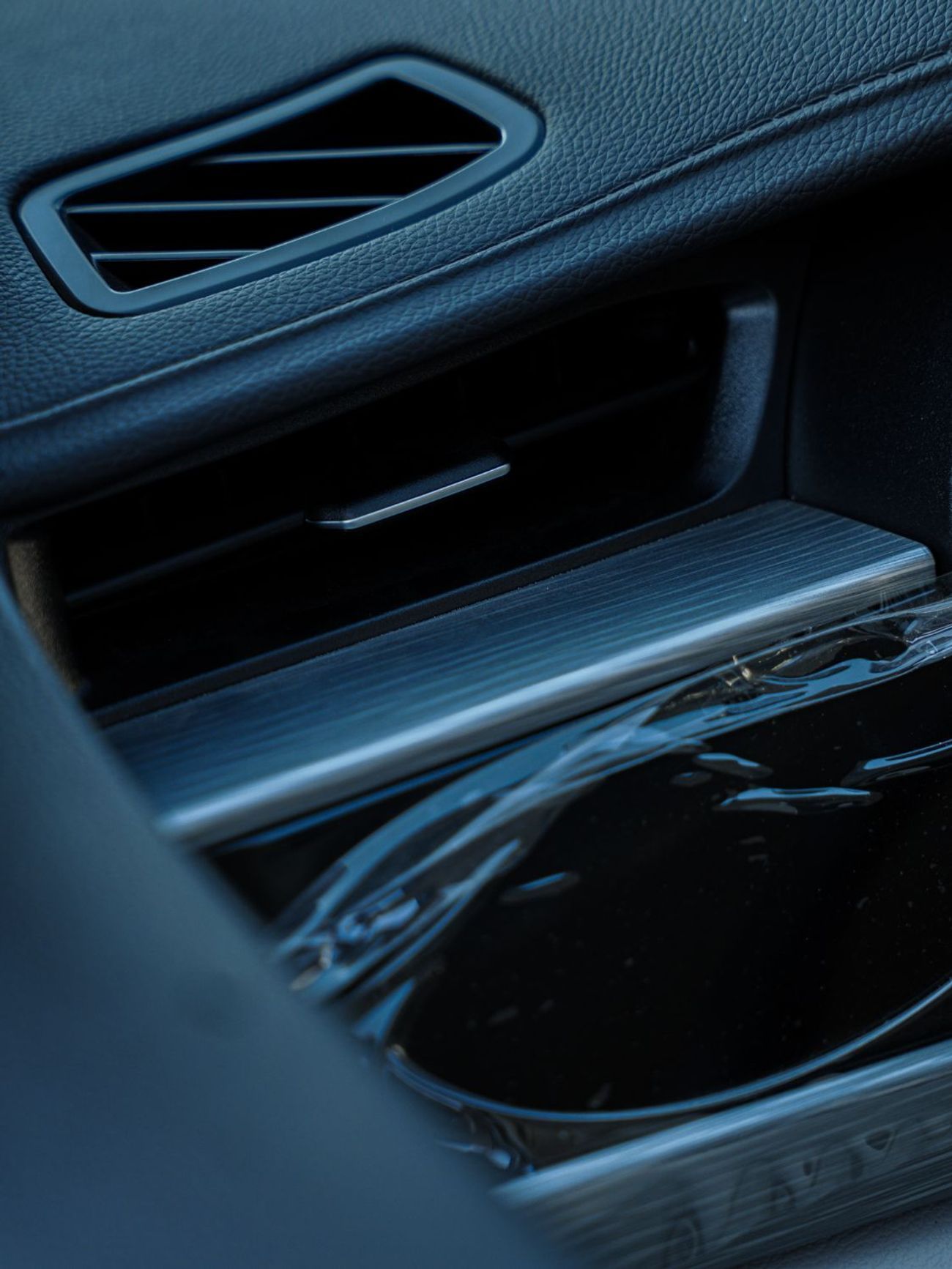 Chery Arrizo 5 0% Down Payment -Free service @ official Dealer- EMI 800 - 6 Years 200,000KM ,