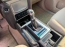 Toyota Prado ADVENTURE 2022 Model V6 4.0L Engine Full Option