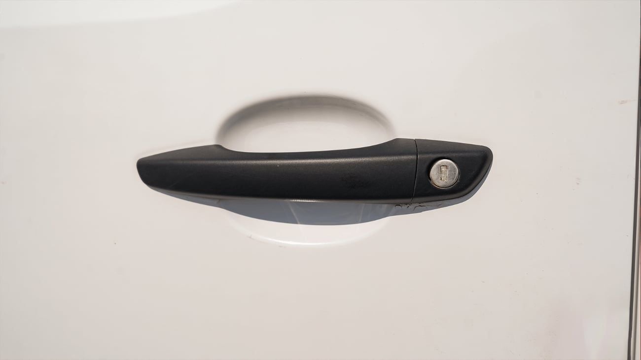 Peugeot Expert 2023 | PEUGEOT EXPERT MID OPT