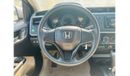 Honda City DX 620 PM || HONDA CITY 1.5L V4 FWD || 0% DOWN PAYMENT || GCC || WELL MAINTAINED