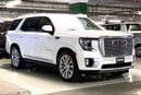 GMC Yukon Denali | Guaranteed Warranty | 0 Down Payment