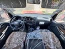 Kia K4000 LX 2025 KIA K4000 G SINGLE CABIN DIESEL BRAND NEW 0KM