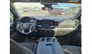 Chevrolet Silverado 2023 Silvarado LT Crew Cab | 5.3L ECOTEC3 V8 | Brand New | Export Price