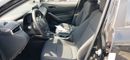 Toyota Corolla Cross LE HEV Toyota Corolla Cross 2.0L Hybrid 2024YM
