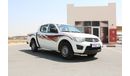 Mitsubishi Pick up L200 4X2 DOUBLE CABIN PICKUP GCC SPECS