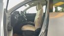 Mazda CX-5 GT | Guaranteed Warranty | 0 Down Payment