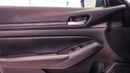 Nissan Altima SV