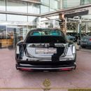 رولز رويس سبيكتر Coupe