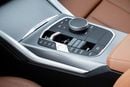 BMW 430i 430i M Sport 3,525 P.M | 0% Downpayment | BMW Warranty!