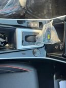 كيا سيلتوس KIA SELTOS 2025 1.5L