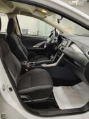 Mitsubishi Xpander Highline 1.5L