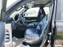 Toyota Land Cruiser 2026 Toyota Land Cruiser LC300 GXR High Option with Sunroof 4.0L V6 Petrol A/T 4WD Export Only