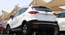 JAC S3 INTELLIGENT