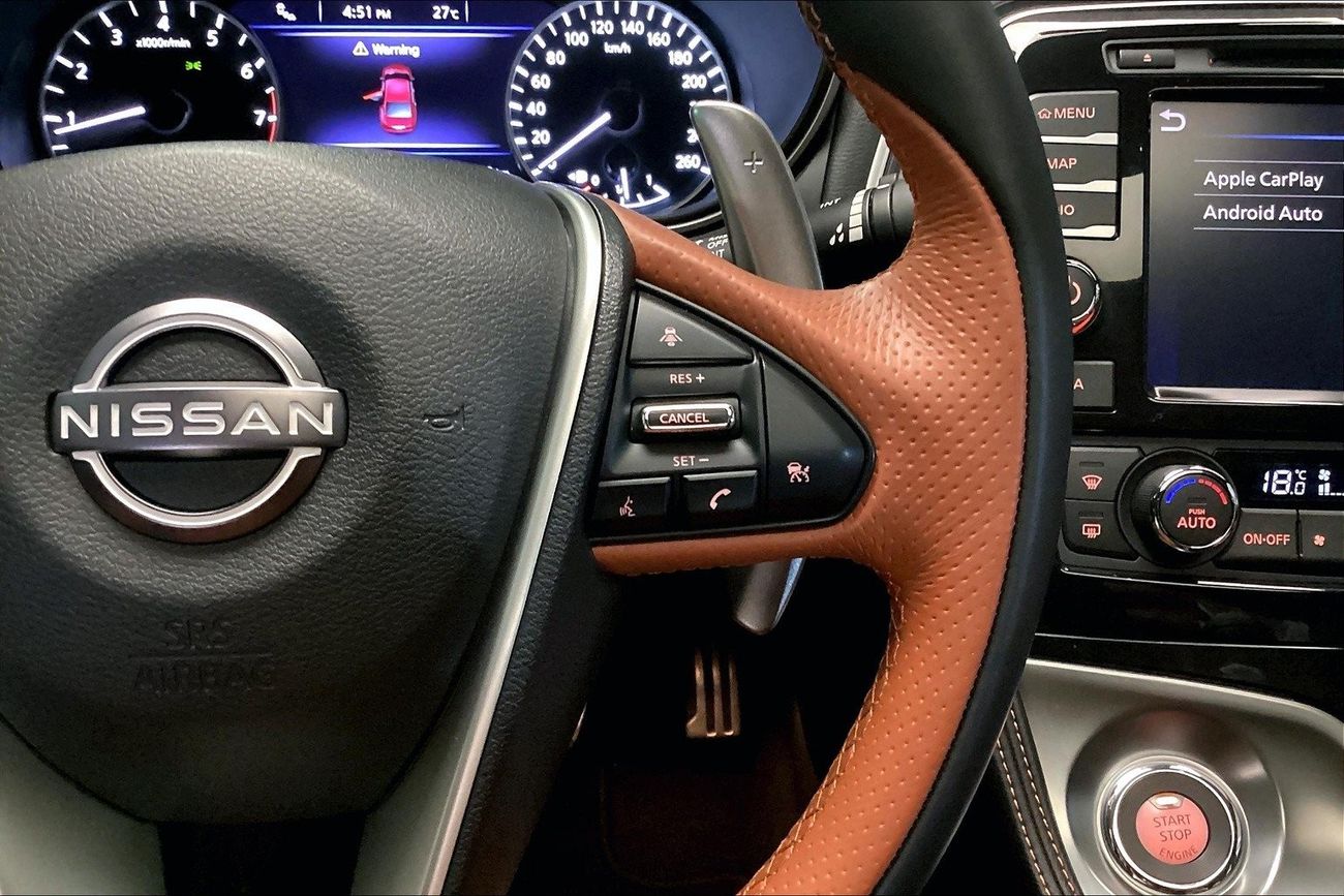 Tesla Model Y Long Range (Dual Motor) | Guaranteed Warranty | 0 Down Payment