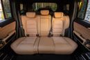 Jetour T2 LUXURY PLUS Jetour T2 Travel+ 2026 GCC | Agency Warranty