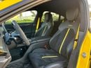 Xiaomi SU7  2025 Used Xiaomi SU7 EV | 93.7 kWh | Range (630 Km) | 1,548 Hp | Carbon Packge | Law Mileage (