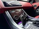 Land Rover Range Rover Sport HST P400 3.0L