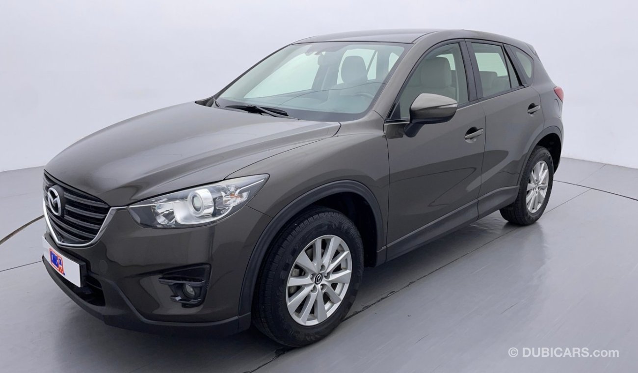 Mazda CX-5 GT 2 | Zero Down Payment | Free Home Test Drive