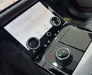 لاند روفر رينج روفر فيلار P250 R-Dynamic SE 2.0L 2020 Range Rover Velar P200 SE R-Dynamic, Sep 2025 Range Rover Warranty, Exce