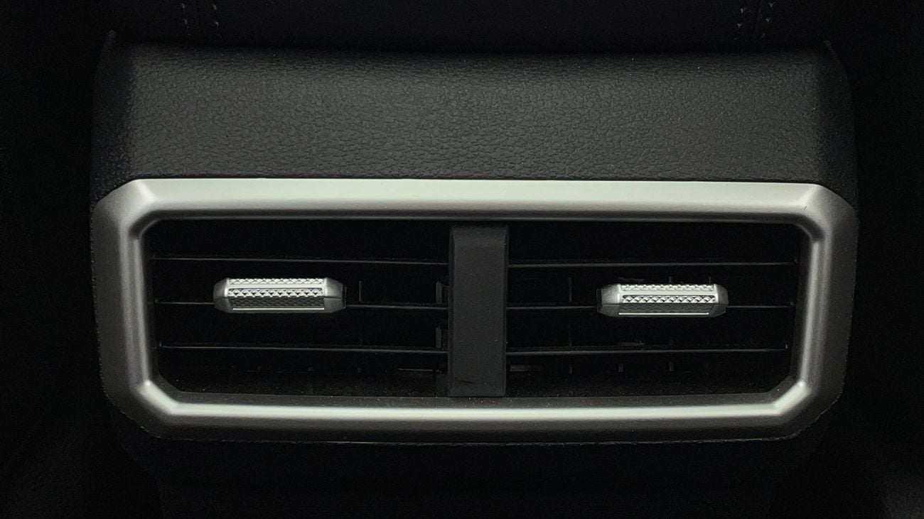 كيا سبورتيج EX 2.4 | بدون دفعة مقدمة | اختبار القيادة في المنزل