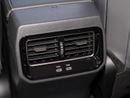 Toyota RAV4 LUXURY HEV (NON GCC)