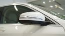 Mercedes Benz C200 AVANTGARDE