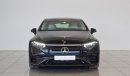 Mercedes-Benz EQS 580 4M / Reference: VSB 32064 LEASE AVAILABLE with flexible monthly payment *TC Apply