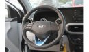 Hyundai Grand i10 2024 HYUNDAI GRAND I10, HATCHBACK,AT, PRL