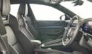 Porsche Macan Electric Estate RIGHT HAND DRIVE
