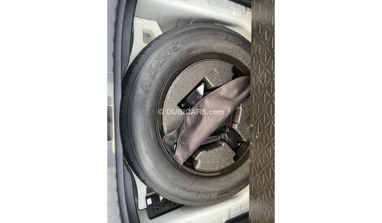 Toyota RAV4 2020 Toyota RAV4 XLE PREMIUM, 2.5L. Imported from USA