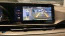 Ford Territory 1.8 GTDI ECOBOOST TITANIUM AT TECH PACK | Guaranteed Warranty | 0 Down Payment