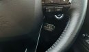 Toyota Hilux 2020 Rocco White 4CYL Diesel 4WD AT Push Start Radar & Parking Sensor [RHD] Premium Condition