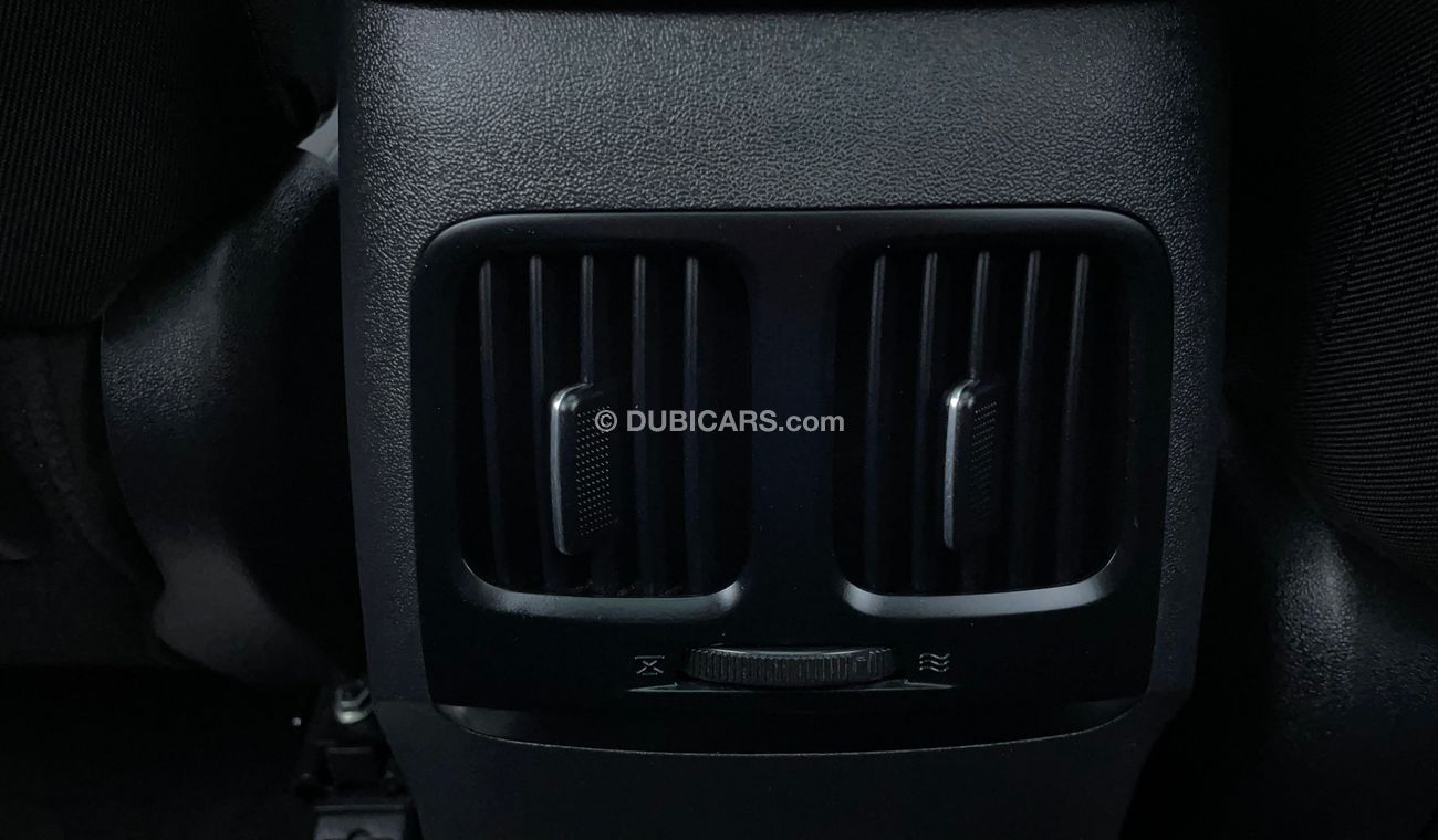 هيونداي توسون GLS 2 | بدون دفعة مقدمة | اختبار قيادة مجاني للمنزل