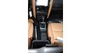 Toyota Fortuner TOYOTA FORTUNER 2.7L PETROL  4WD E AUTO