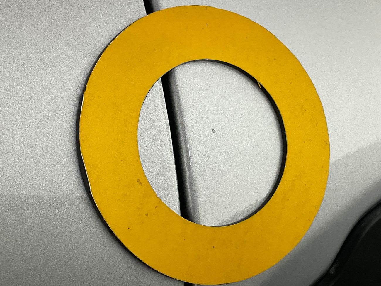 Fiat 500 Standard | 1 year free warranty | 0 Down Payment