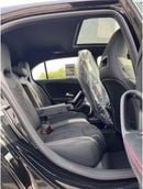 Mercedes-Benz A 200 AMG AMG 5 years Warranty Hatchback 2025 GCC