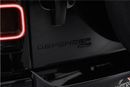 لاند روفر ديفندر 90 HSE P400