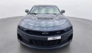 Chevrolet Camaro SS 6.2 | Under Warranty | Inspected on 150+ parameters