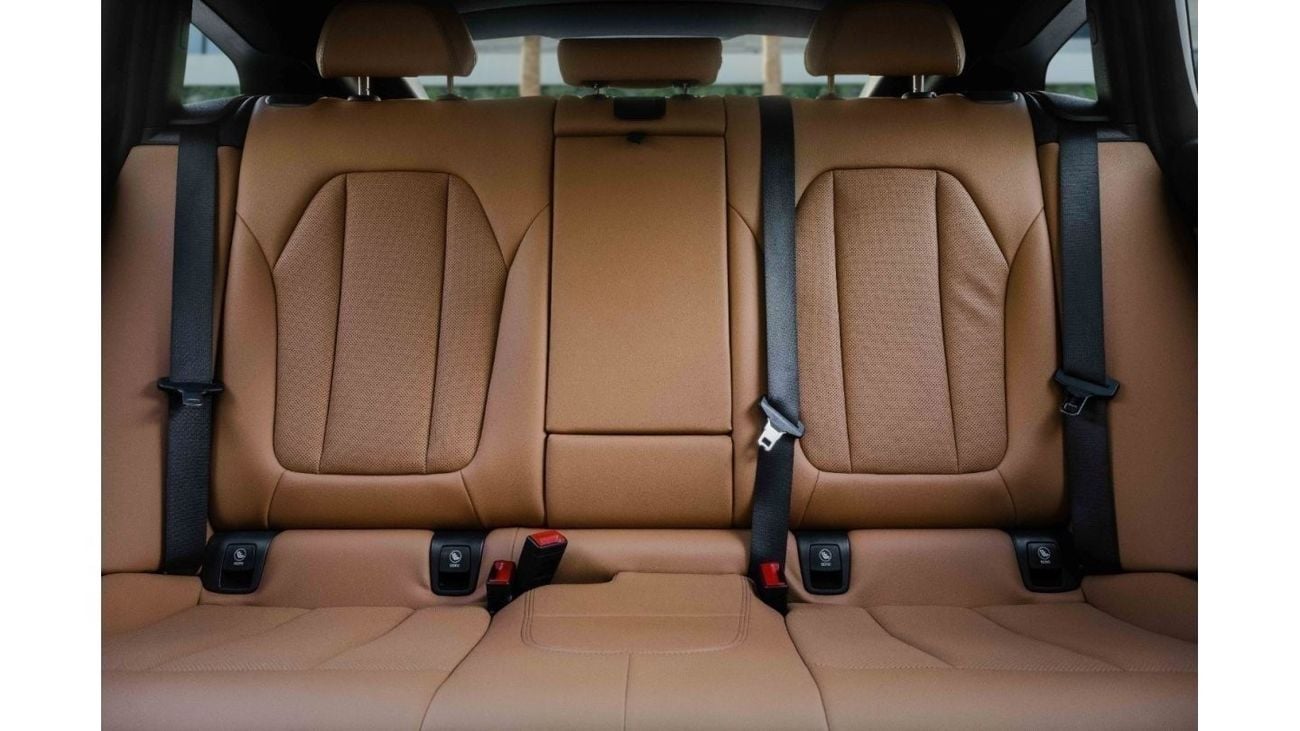 BMW X4 M-Kit | 4,504 P.M  | 0% Downpayment | Pristine Condition!