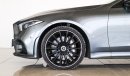 Mercedes-Benz CLS 450 4matic VSB 30457