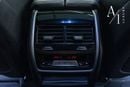 BMW X6 M Competition 4.4L 2023 BMW X6, M Competition, Excellent Condition,  Clean Title, American Spec,