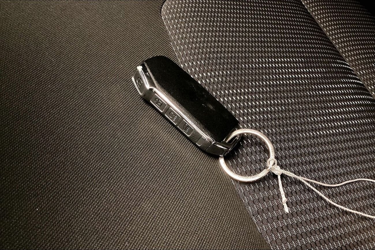 Kia Sportage LX | National Day Celebration | Guaranteed Warranty | 0 Down Payment