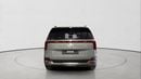 Kia Carnival 3.5 EX DLX 2WD 8 SEATS AUTO FOP | Guaranteed Warranty | 0 Down Payment