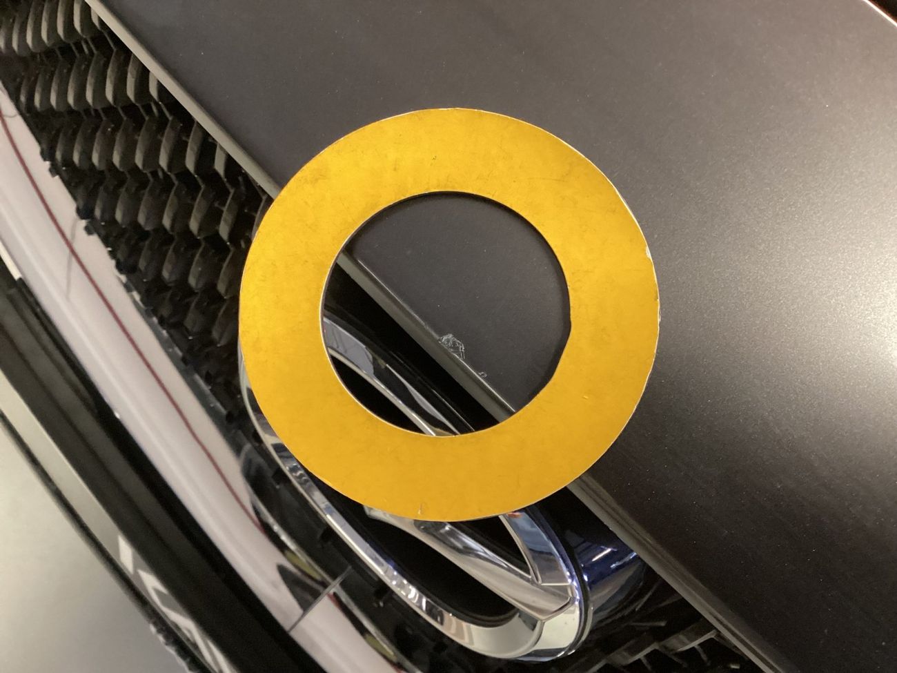 Mazda 6 Pure | Guaranteed Warranty | 0 Down Payment