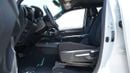 Toyota Hilux Adventure 4.0L Petrol Automatic 2025 MY EXPORT ONLY