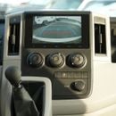 Toyota Hiace Toyota Hiace HR || 2.8 Diesel