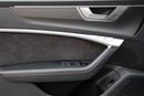 Audi RS7 4.0 TFSI QUATTRO RS7 Quattro | 5,875 P.M | 0% Downpayment | AUDI WARRANTY!