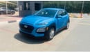 Hyundai Kona GLS Very Clean Car