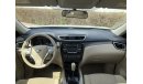 Nissan X-Trail 4 WHEEL MONTHLY ONLY 970X60 UNLIMITED KM WARRANTY.100% BANK LOAN..