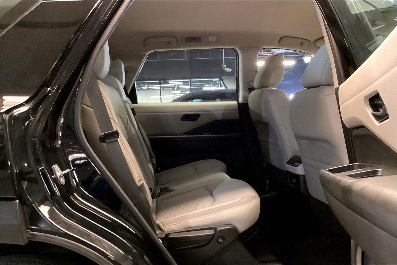 نيسان باثفايندر S | شامل الضمان | 0 ﺪﻔﻋﺓ ﺃﻮﻟﻯ